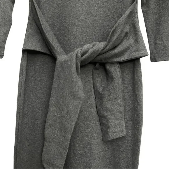 NWT Melloday Dress - Picture 5 of 6